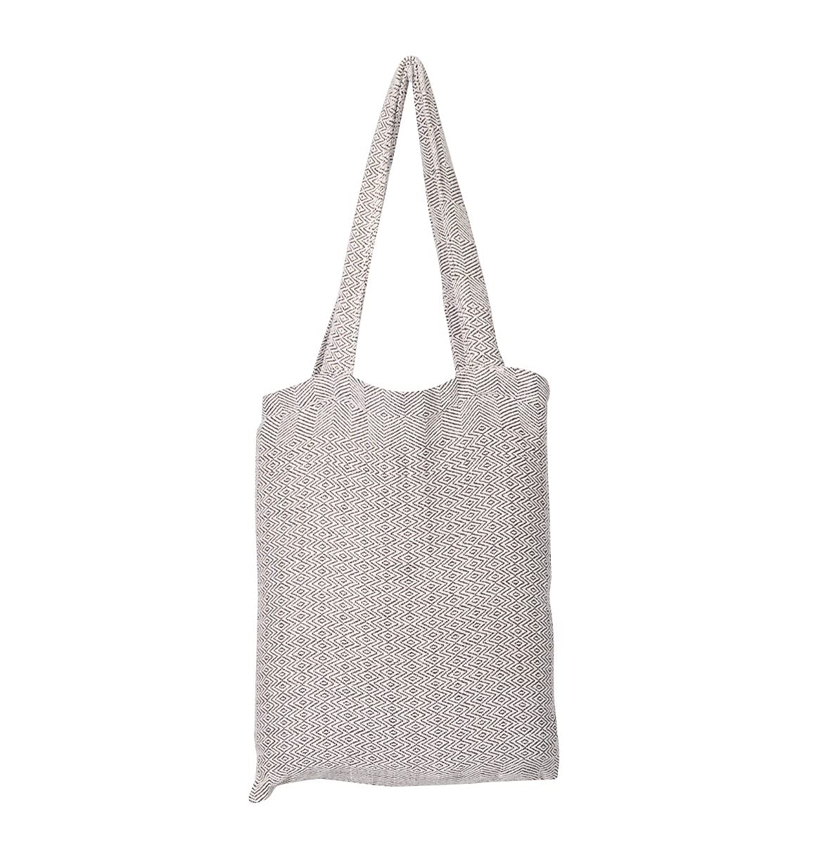 Tropilex Hamac Classique de Jardin Hamac Suspendu Bébé Toile en Coton Marron Naturel Capacité 30 kg