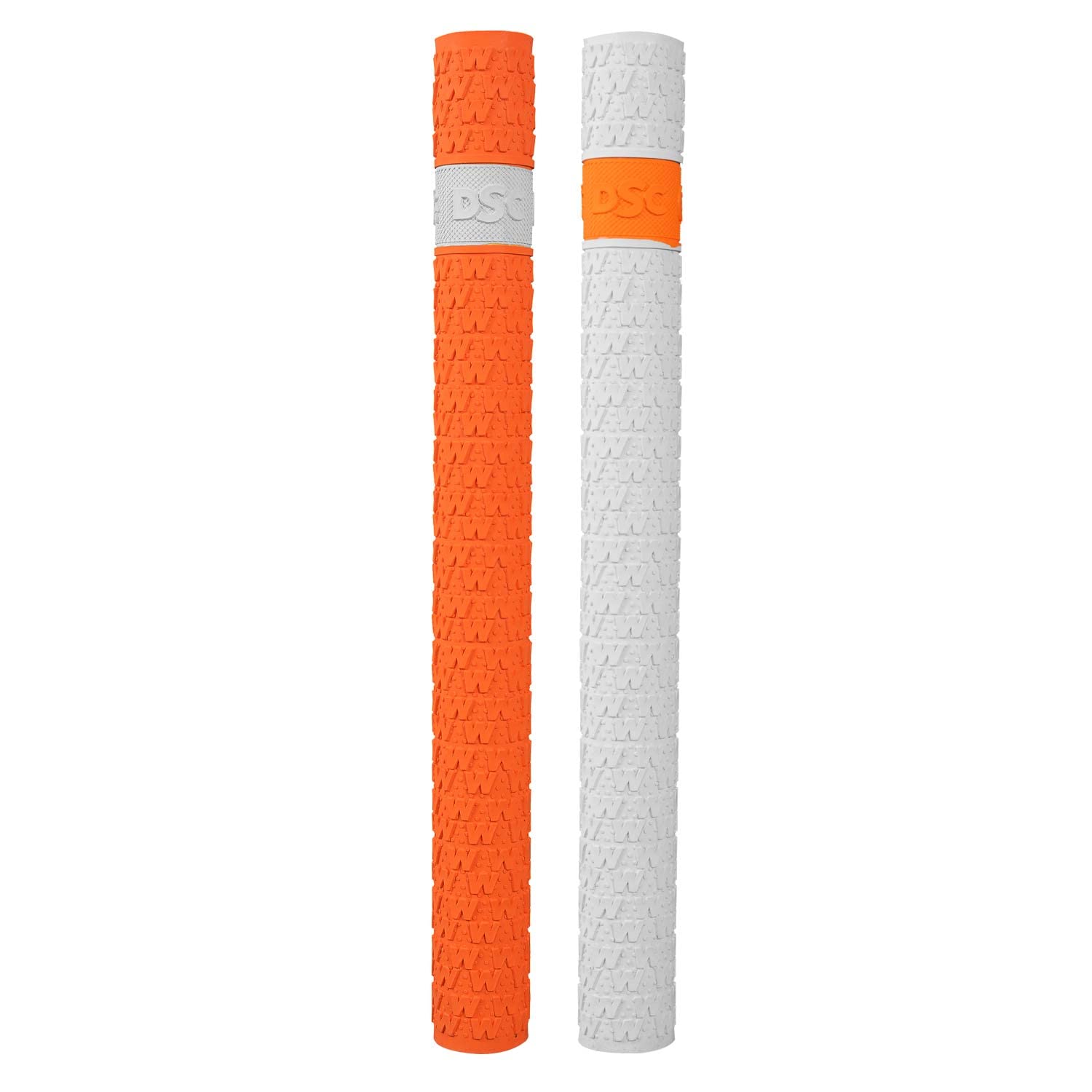 DSC Krunch Cricket Bat Grip (Color May Vary) Pack of 3 (B09QXLTXMC) Amazon Price History, Amazon Price Tracker