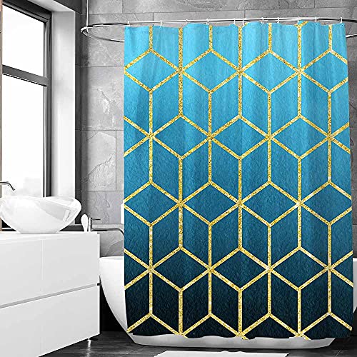 SHENGJUN 183 x 183 cm Cover