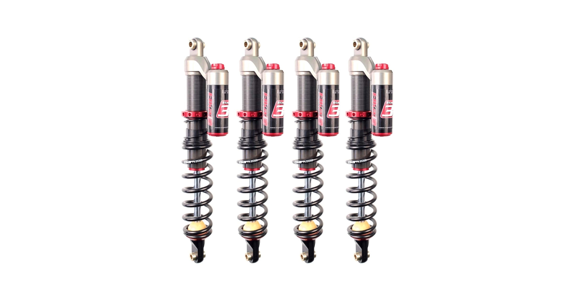 Eve　サピックス 61TdbzDuf7L.jpg_BO30,255,255,