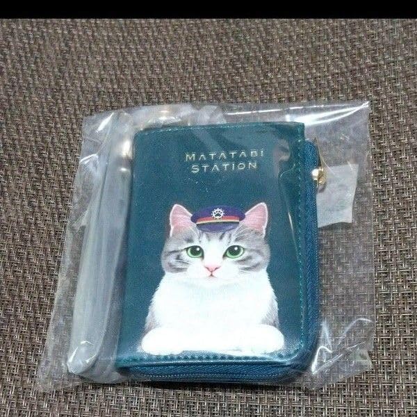 キティ レトロ 小物入れ マスキング ゴミ箱 ミトン ポンプボトル 収納 キティ レトロ 小物入れ マスキング ゴミ箱 ミトン ポンプボトル 収納