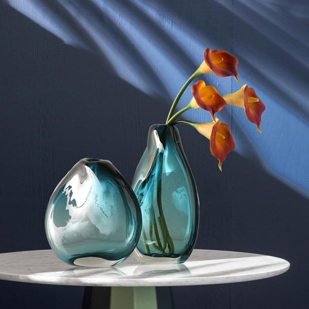 中国古玩 唐物 堆朱 七宝焼花文 花瓶 壷 検/彫漆花入中国美術中国骨董