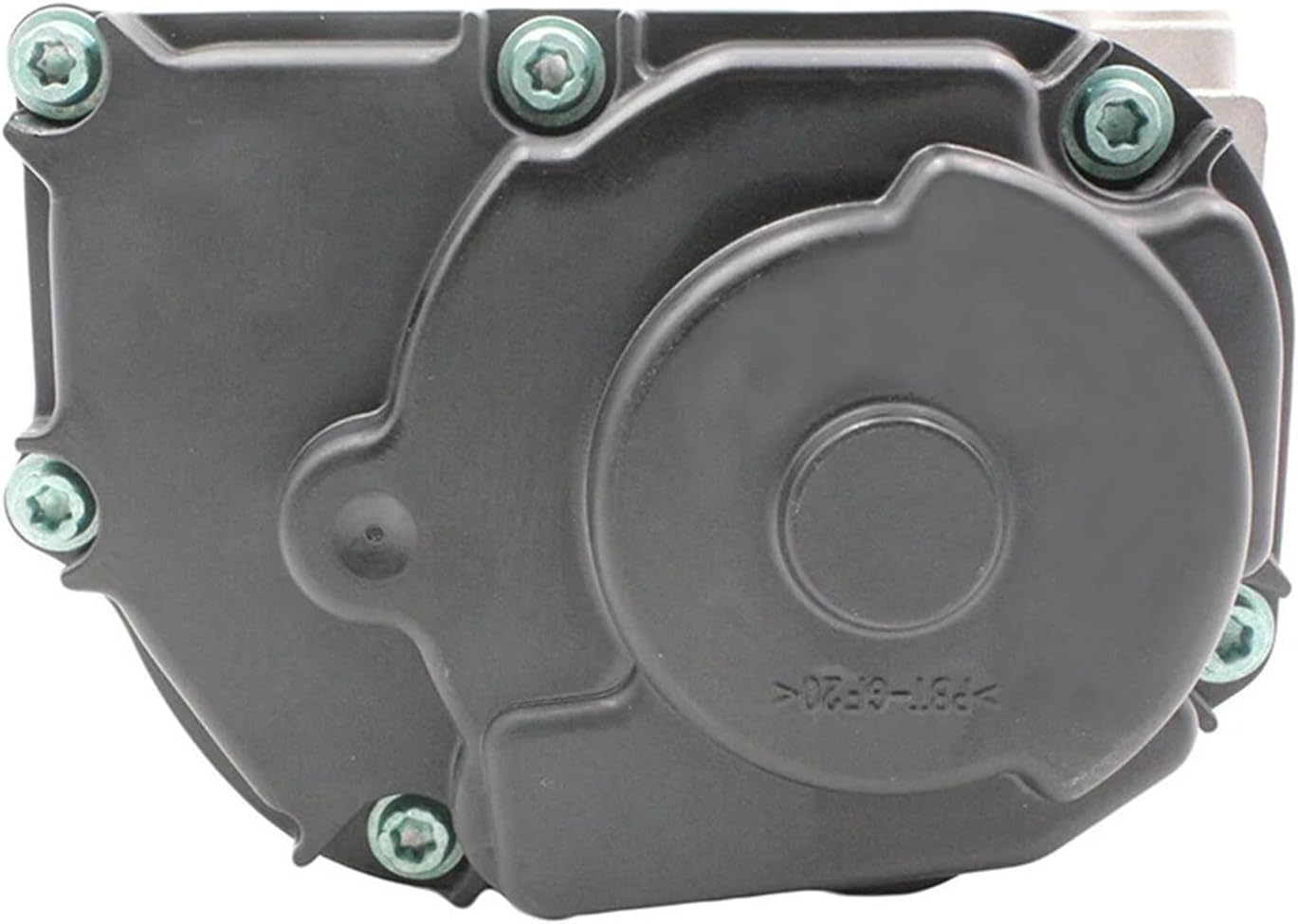 036133064D 036-133-064D 036 133 064D Throttle Body Assembly Compatible With VW Polo Lupo 1.4 1.6V 408237130003Z 408-237-130-003Z