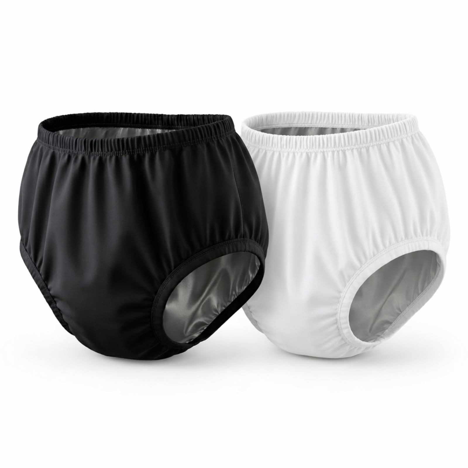 Leakproof Cloth Diaper Covers for Adult