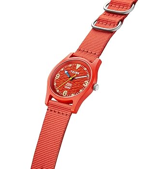 トリワ TRIWA 腕時計 TIME FOR POWER TRIWA（トリワ）の「TRIWA／トリワ 腕時計 レディース TIME FOR