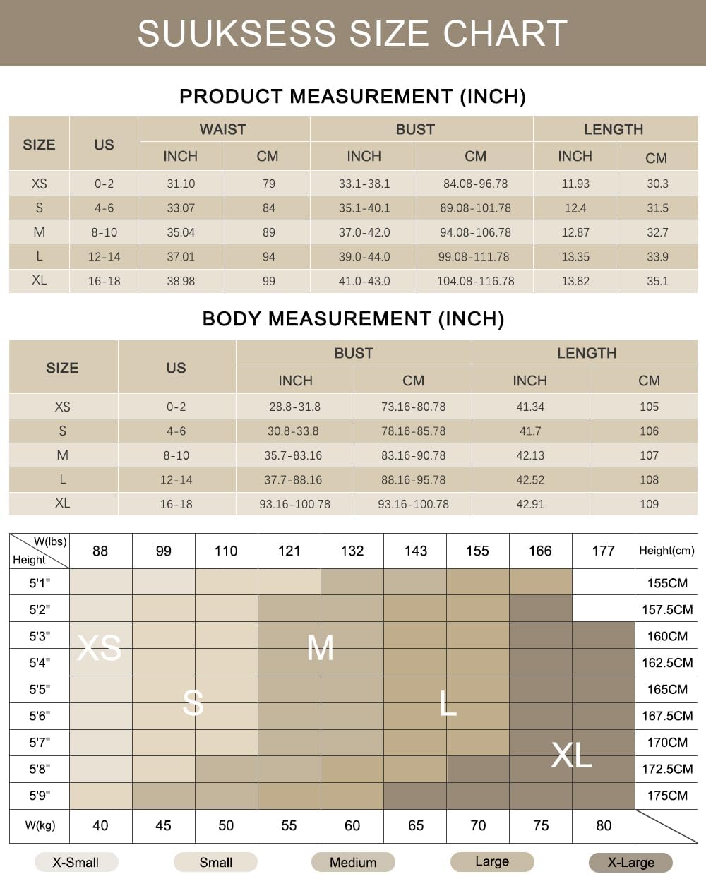 SUUKSESS Women 2 Piece Lounge Workout Sets Outfits High Waisted Wide Leg Pants Sleeveless Cropped Tops Summer(Pink S) - Image 6