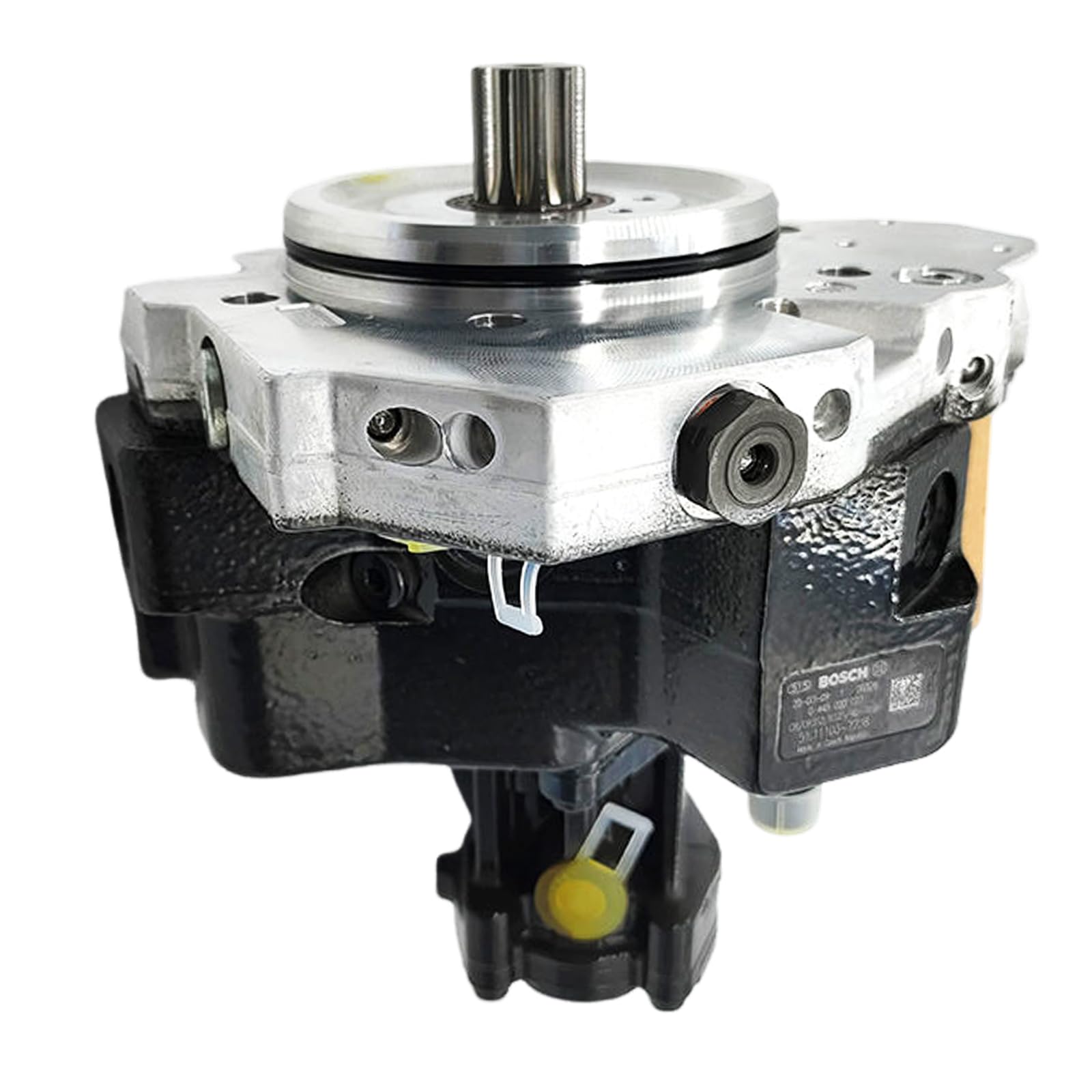 その他 TANK CORPS DX Amazon.com: ACROPIX Radiator Pressure Coolant Reservoir