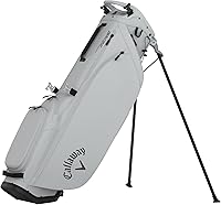 Vista 10 de Bolsa con soporte para golf Callaway Hyperlite Zero