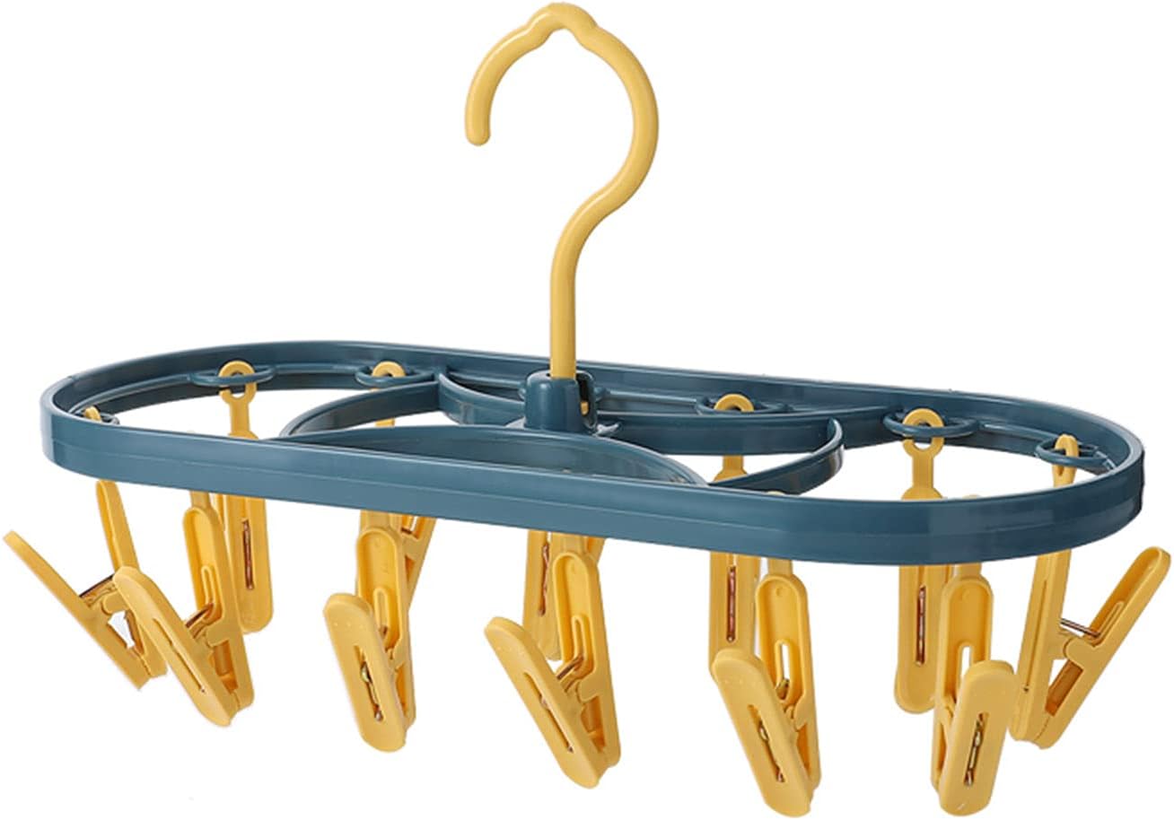 ナカタハンガー 10本セット（約42cm）シャツハンガー ナカタハンガー