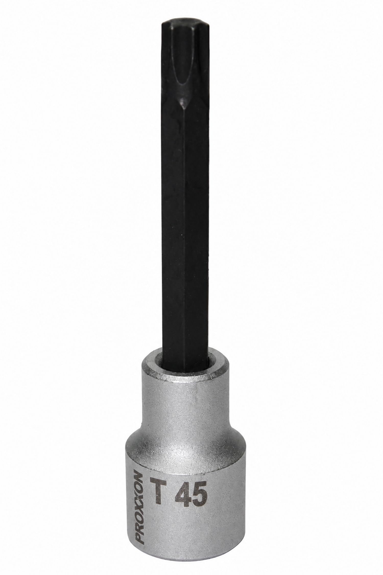 Handwerkzeuge