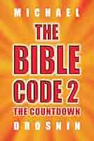 その他 Bible Code 2: Apocalypse [DVD] Bible Code 2: Apocalypse [DVD]