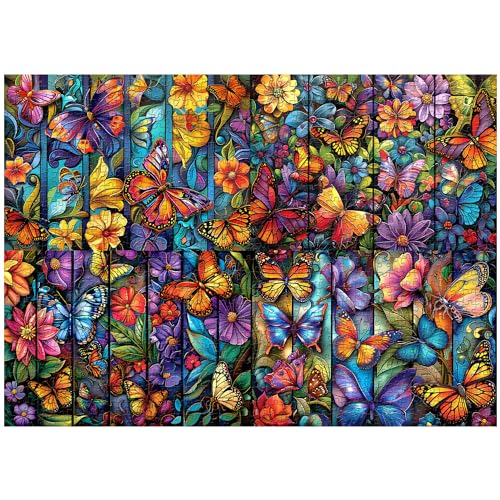 Colorante Para Ropa, Drugstore Imagen adicional