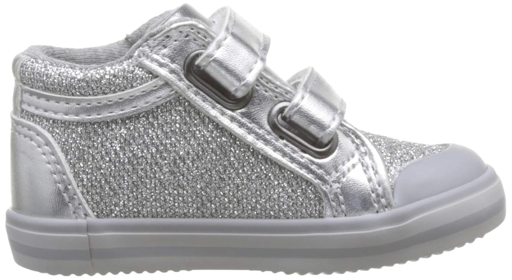 Polacchino Antiscivolo Ocra Polacchino Chicco Narcino Taglia 17