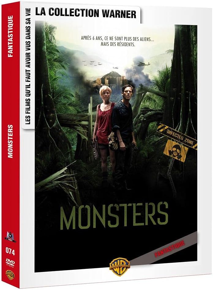 monsters playstation monsters playstation