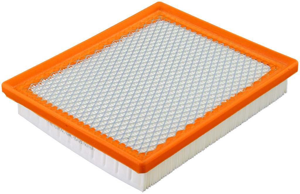 FRAM Filtre à air Extra Guard CA10741 pour certains véhicules Lexus et Toyota