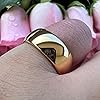 Product Photo 5