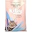 Amazon Brand – Kitzy Dry Cat Food, No Added Grains (Turkey/Whitefish & Pea Recipe)