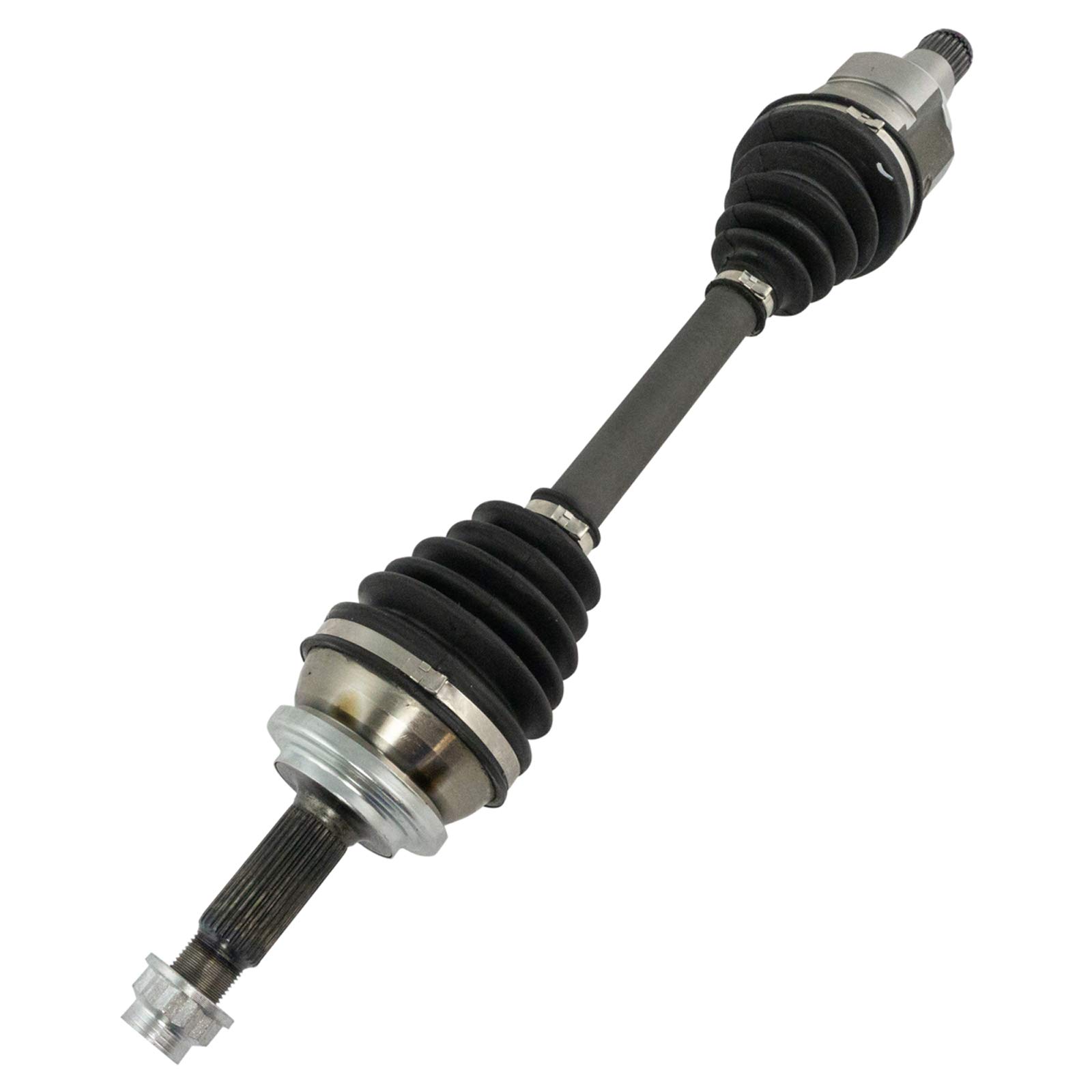 LEICA - prius s-l1200.jpg