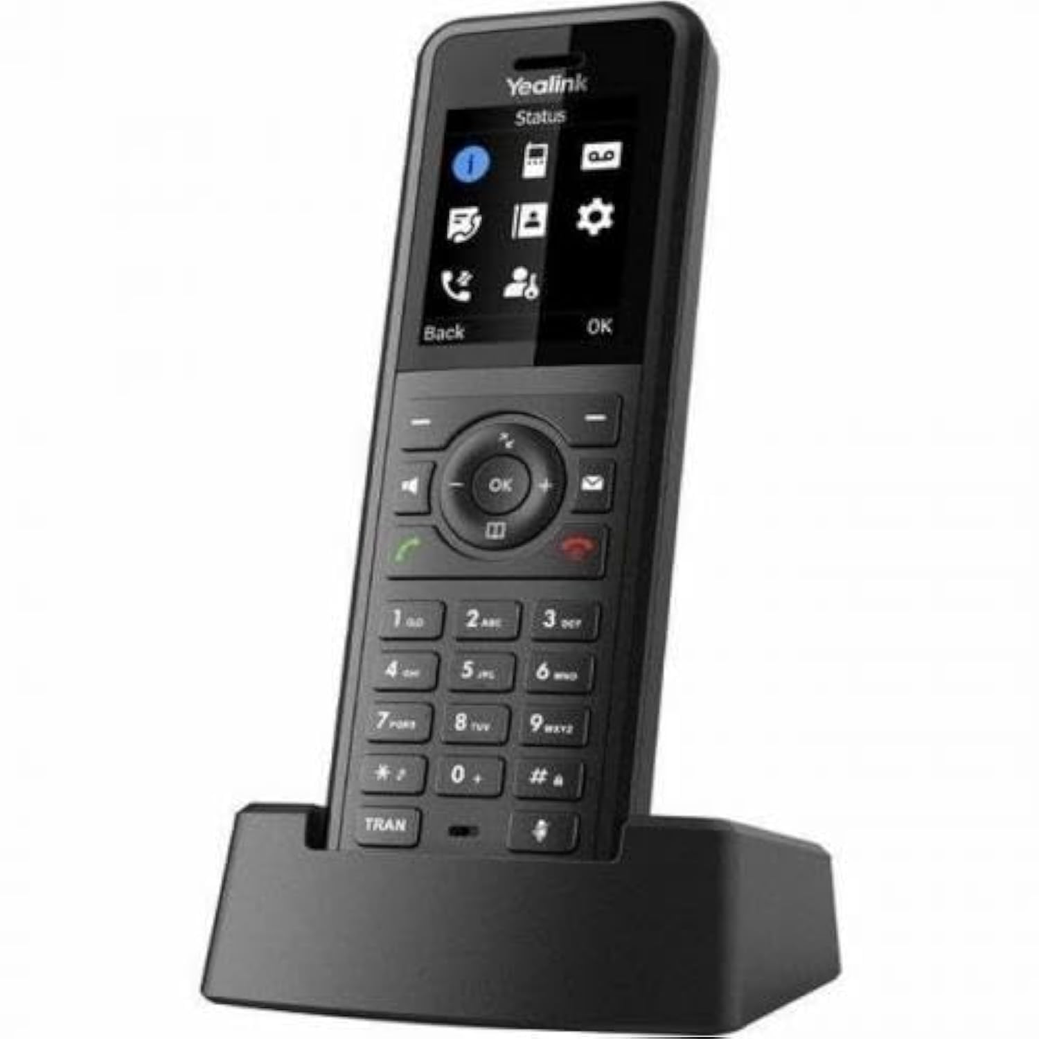Yealink W57R Handset