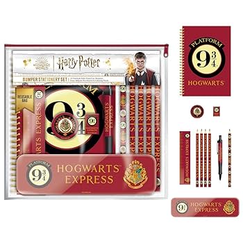 ハリーポッター　グッズセット Amazon.co.jp: Q Workshop ハリー・ポッター ハッフルパフ