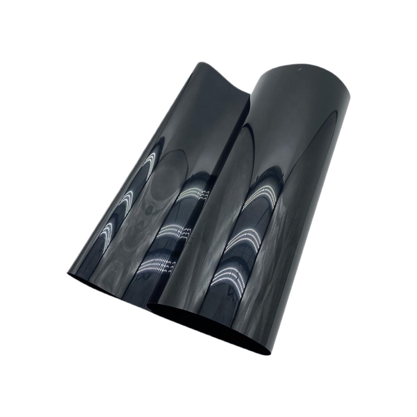 Compatibile con Canon, cinghia di trasferimento | Adatto a IRC5051,IRC5535,IRC5540,IRC5550,IRC5560, parte fotocopiatrice