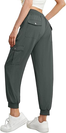 GRECERELLE - Cargo Hosen