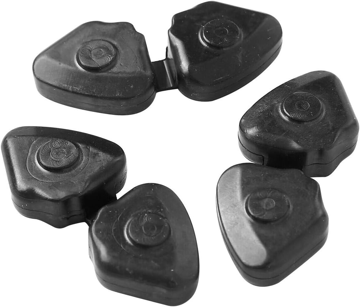 CXPIJTO Generator Stator Coil Assy Kit YZFR1 Hydrogenated