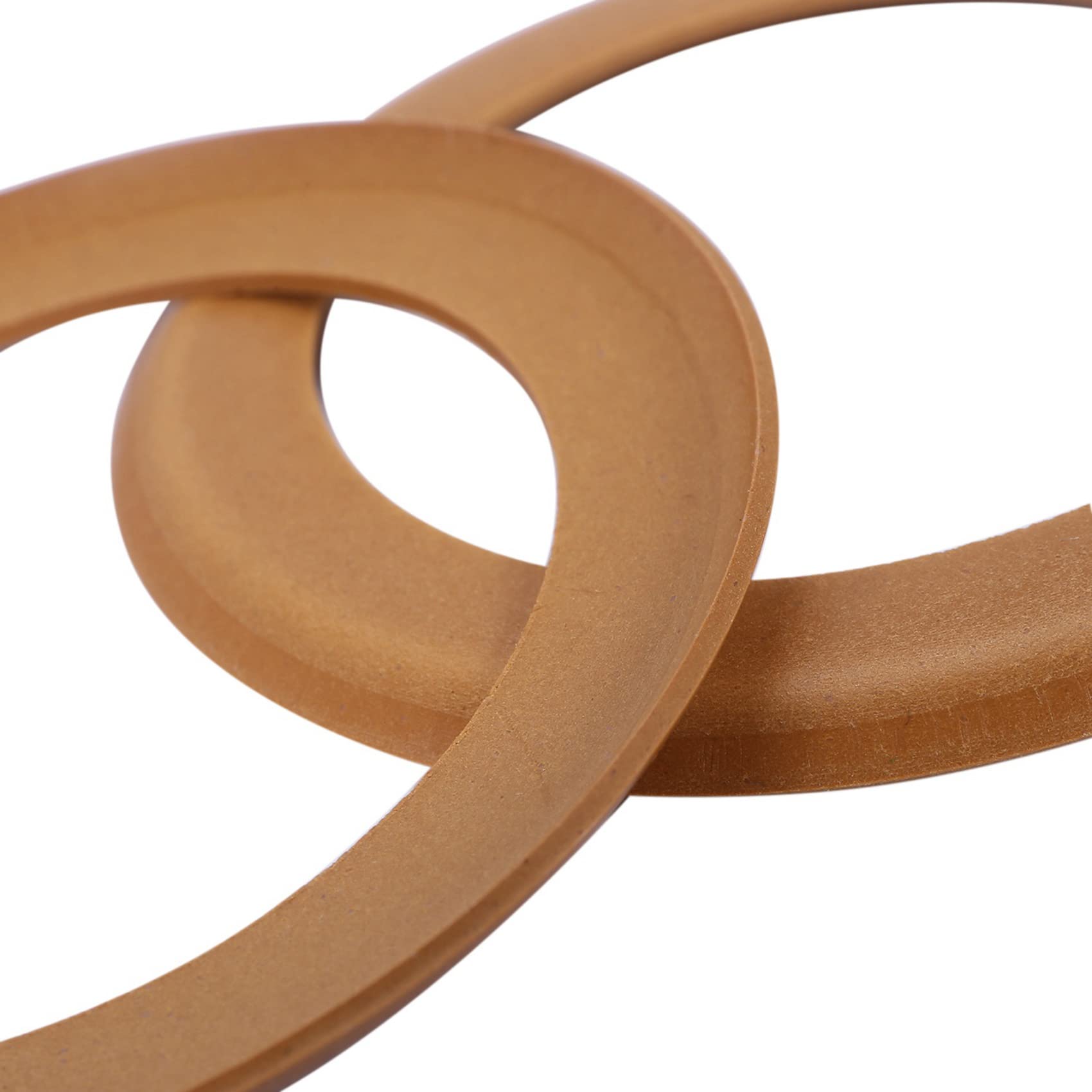 40 sztuk 1100 W kompresor dentystyczny, kolby, poliimid, gumowy pierścień, bezolejowe pierścienie z PTFE