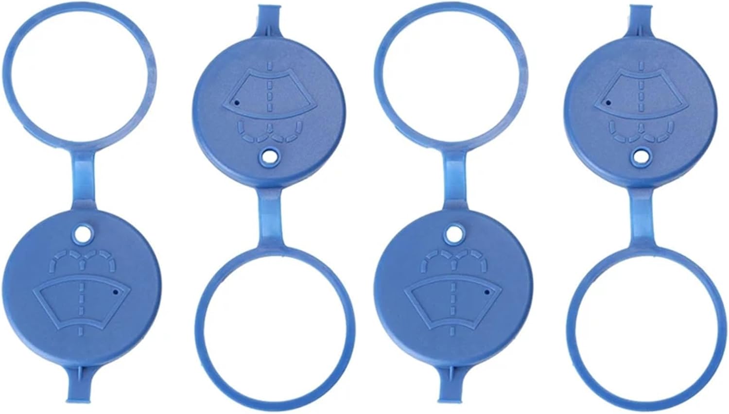 20セット ☆adidas originals☆ZX ALKYNE ゼットエックス☆追跡可 (adidas