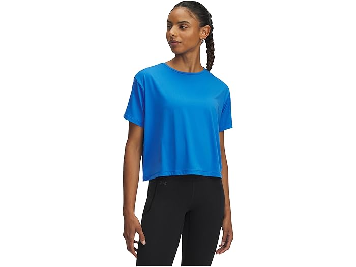 Motion Short Sleeve T-Shirt - Image 3