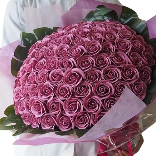 DȖ{ \[vt[ԑ [Y AeB[NsN 80{ ͂Ȃ u[P v|[Y   a LO v[g