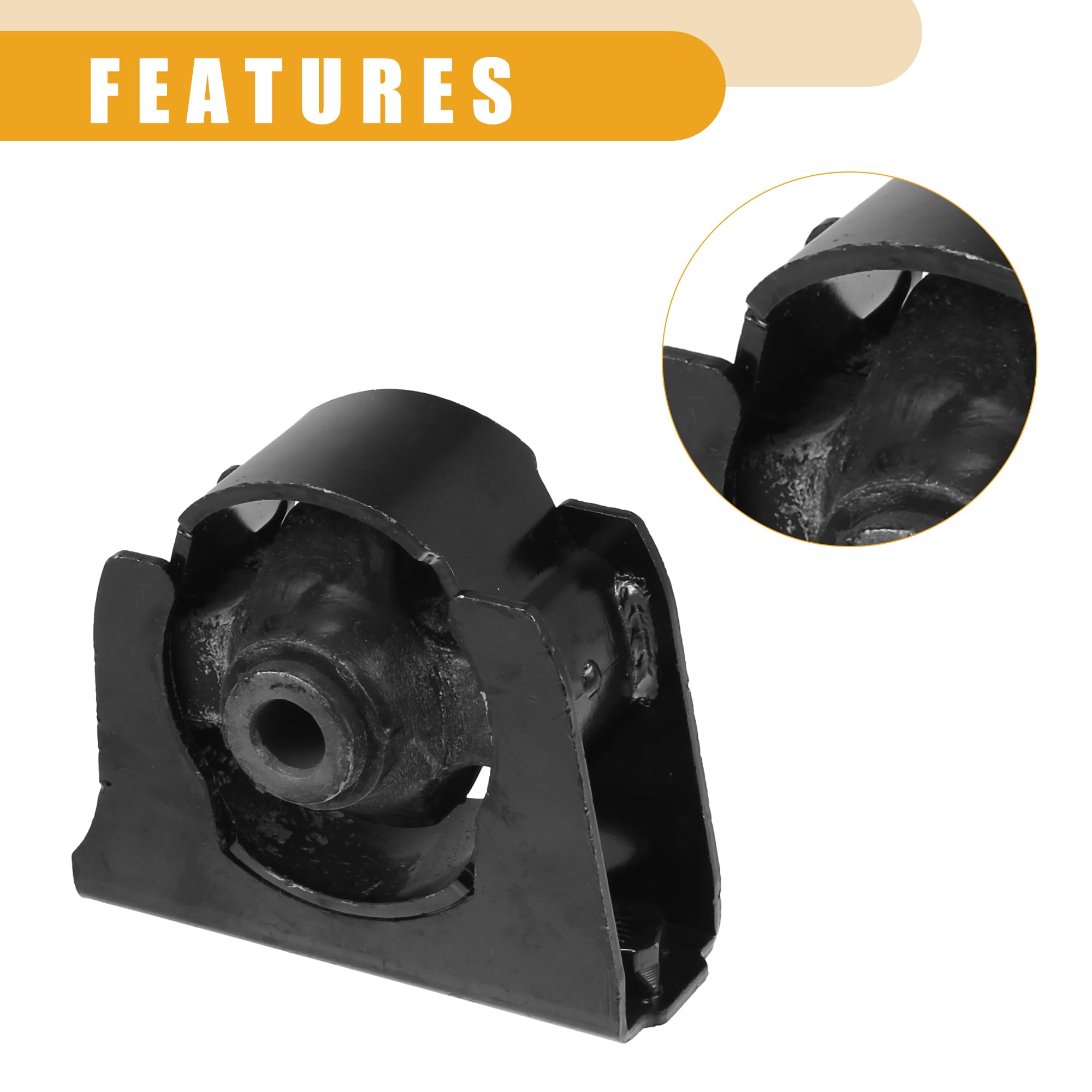 まー キャロウェイ PARADYM/VENTUS TR5 for Callaway(JP)/SR/18