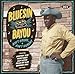 Bluesin By The Bayou - Ain't Broke, Ain't Hungry