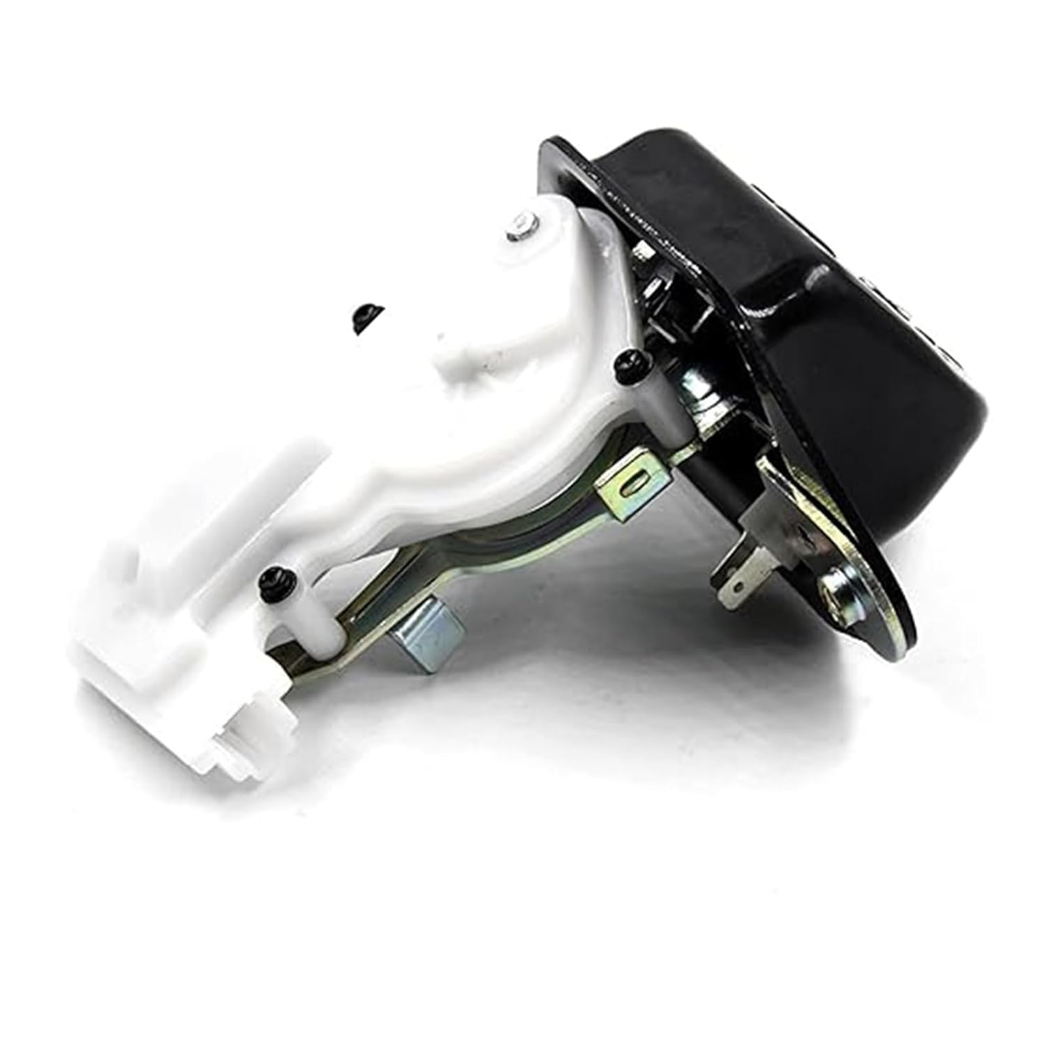 Rear Boot Lid Switch for Civic 5D for CR-V for Pilot 2006-2015 Tailgate Latch Actuator Car Rear Trunk Door Lock 74800-SMG-G01 DLHD011