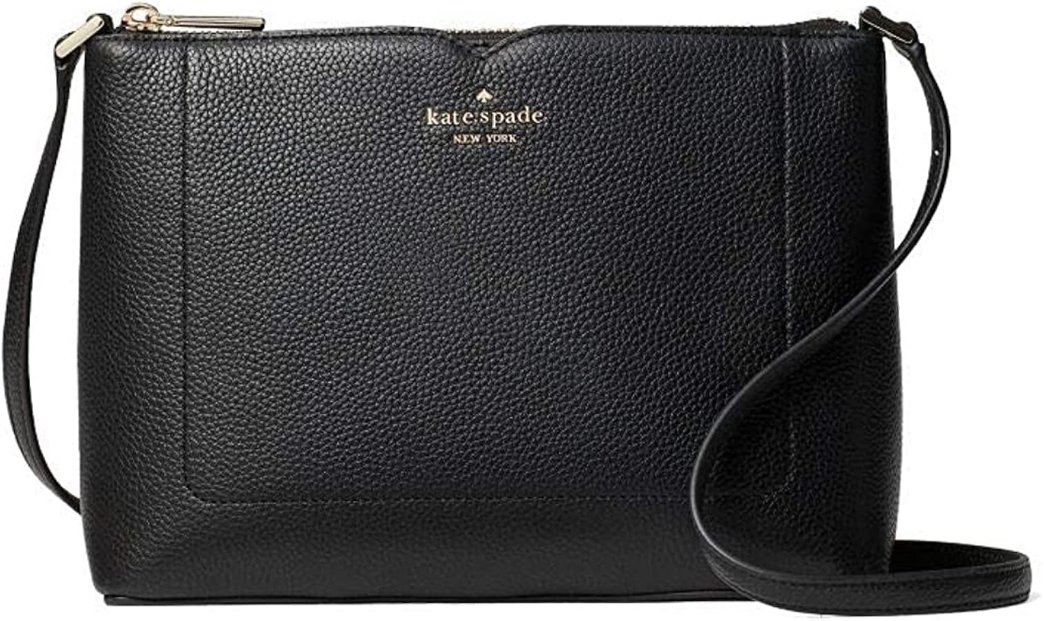 Kate spade new york purse black Clearance