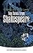 Ten Tales from Shakespeare (Dover Children's Evergreen Classics)