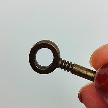 Amazon.co.jp: scastoe古いヴィンテージアンティークスタイル