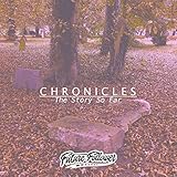  Hesitate (Strange Rollers Remix)