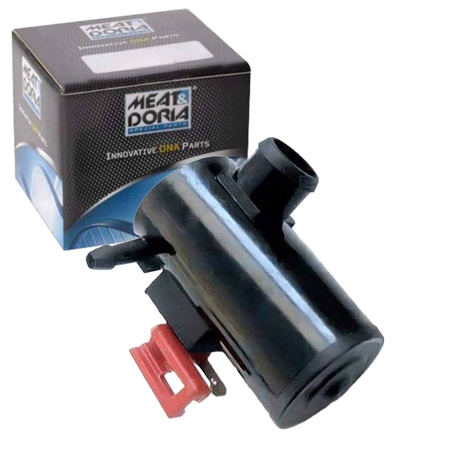 Meat & Doria S80 Vergaser-Kit