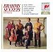 Brahms: String Sextets, Opp. 18 & 36 / Theme and Variations for Piano