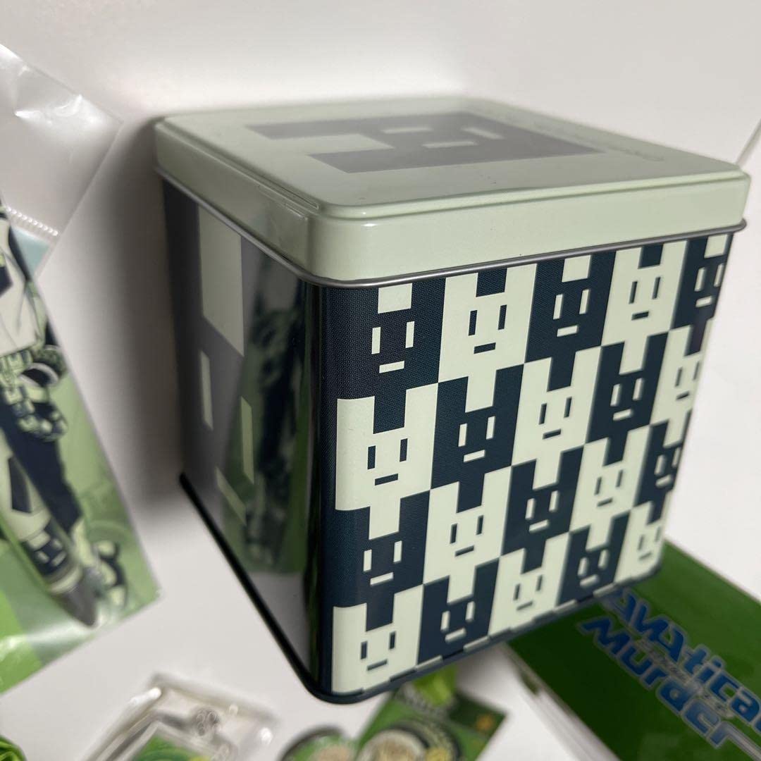 Amazon.co.jp: ドラマダ ノイズ グッズ セット : おもちゃ