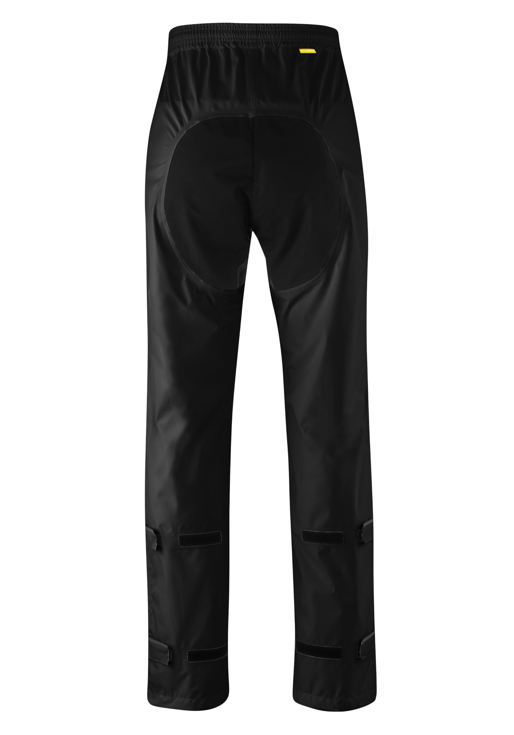 Gonso Unisex Fahrradhose Save Pants M
