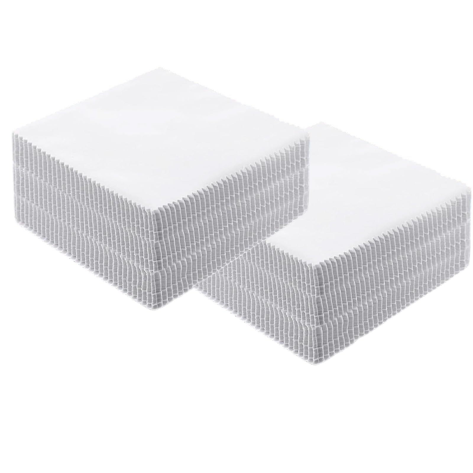 Cloth Squares 100Pcs 5 Inch Multipurpose Fabric for Sewing and Projects Sewing Fabric