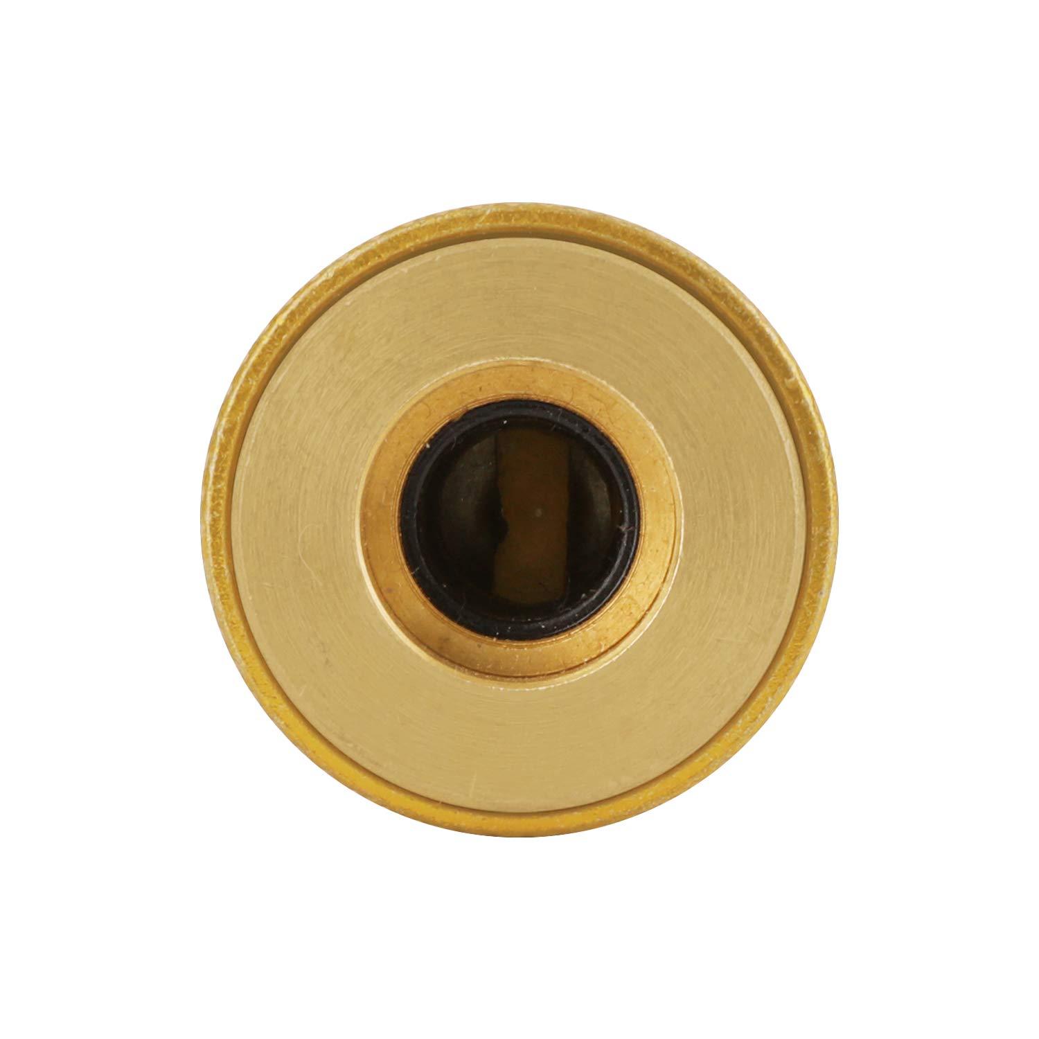 accesorios de compresor de aire, acoplador de aire universal con rosca macho NPT de 1/4 pulgadas, 10 piezas de accesorios de herramientas de aire