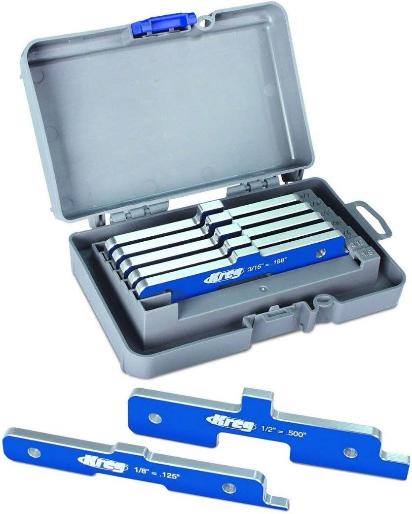 Exсluѕіvе Dіѕсоunt 90% Prісе Kreg PRS2100 Bench Top Router Table with Essential Accessories Exсluѕіvе Dіѕсоunt 60% Prісе Kreg PRS2100 Bench Top Router Table with Essential Accessories