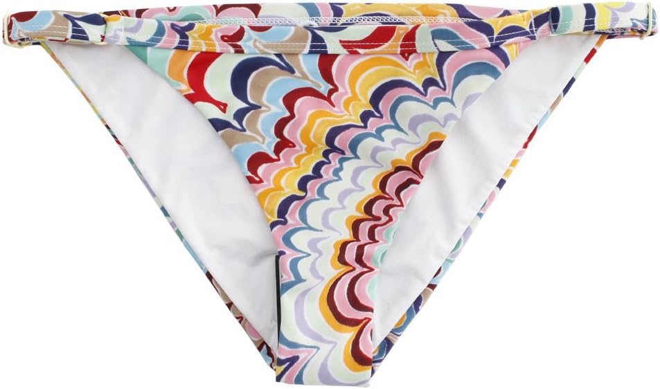 お値下げ期間中！ETRE TOKYO 水着 Mサイズ etre tokyo スクエアネック