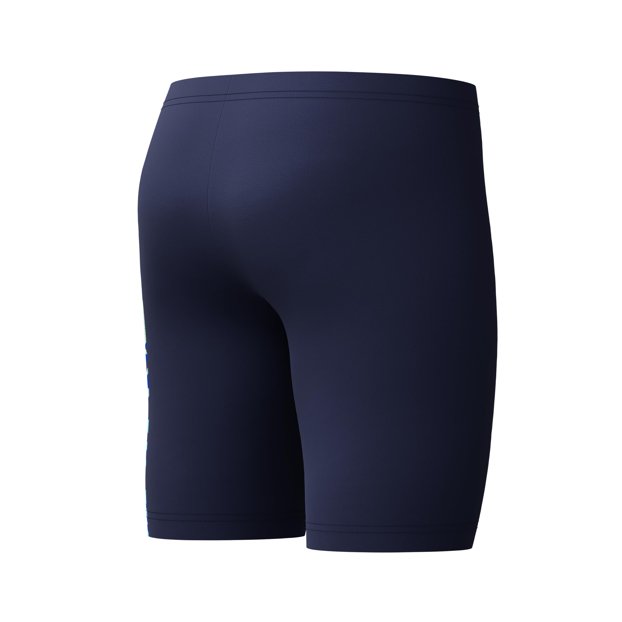 Speedo Jammer pływacki Chłopcy Hyperboom Splice