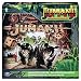 Jumanji, Puzzle da 300 Pezzi Benvenuti Nella Giungla