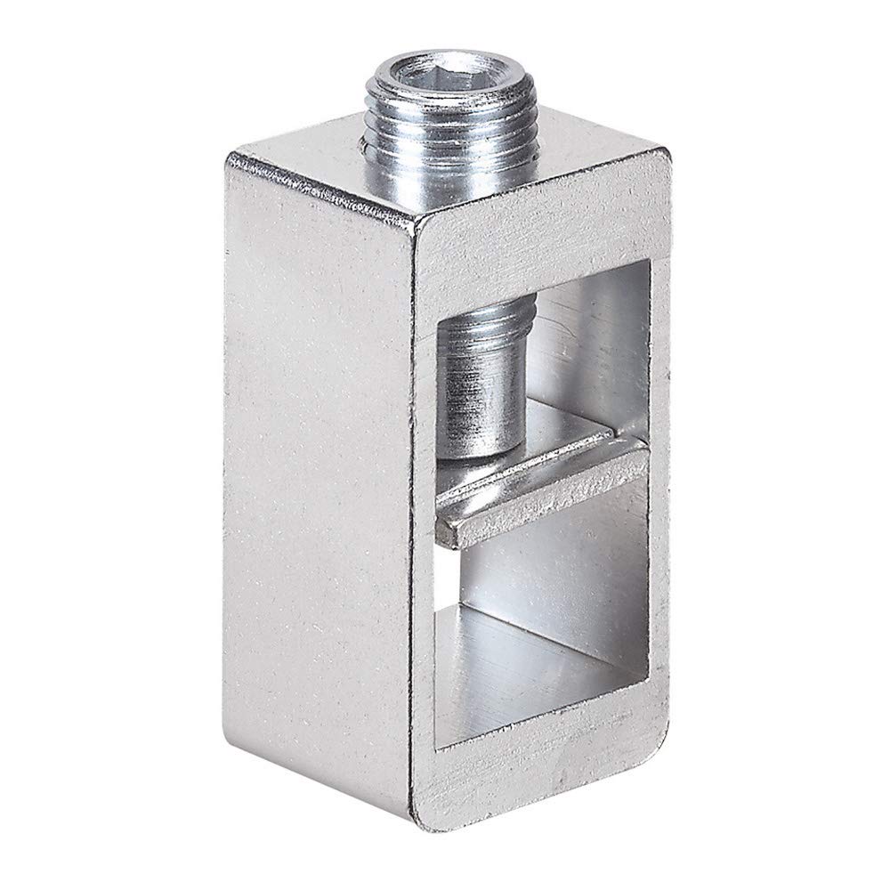 Bornes de raccordement Legrand 026250 pour DPX-IS630