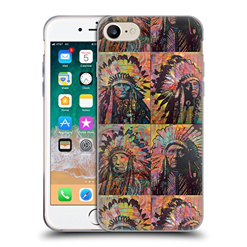 phone cases chief